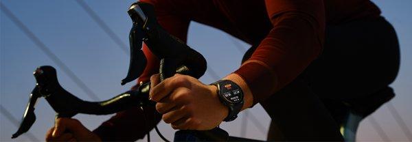 Xiaomi S1 GL (Silver)